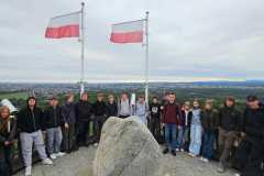 krakow_wycieczka16