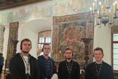 krakow_wycieczka17