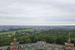 krakow_wycieczka21