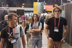 23-05-2024 Infoshare2024