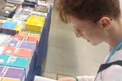 IMG_20240523_101037