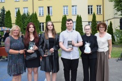 DSC_0056
