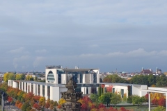 23-26-10- 2023 - Młodzież Technikum nr 3 na tropach polskich śladów w Berlinie