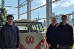VW18