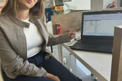 WhatsApp-Image-2026-07-21-at-01.02.53-1