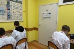 kurs_zawodowy1