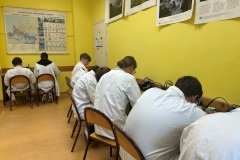 kurs_zawodowy2