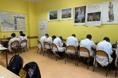 kurs_zawodowy6