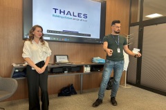 Thales4