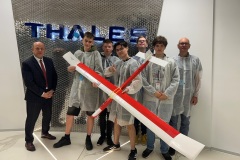 Thales7