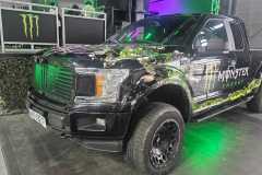 PGA_202535