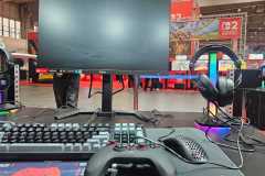PGA_202537