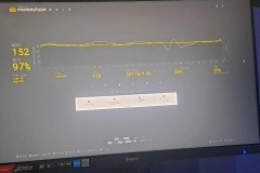 561631131_1417510193707888_1710267696771663281_n