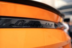 568957809_1417511057041135_3324670751917387174_n