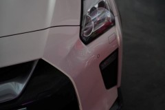 569062398_1415639803894927_5615922789773592814_n