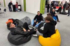 569212177_1415638903895017_8784022239677872861_n