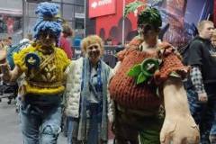 569388086_1417507427041498_9188612123286302722_n