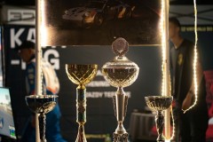 570401401_1417509550374619_6853456213480803779_n