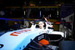 570999397_1415639770561597_8026639759898421225_n