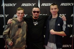 571137088_1415639827228258_1529897506871943408_n