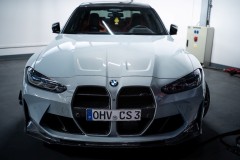 571138536_1417511373707770_5060061830866739663_n