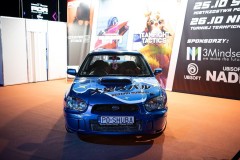 571150294_1417511160374458_6235765756505300219_n