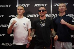 571206022_1415639740561600_5936484805654159227_n