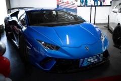 571210715_1417511290374445_2795732781857607179_n