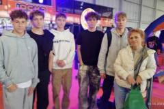 571211102_1417507490374825_4091655821268136938_n