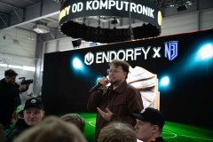 571240056_1417510990374475_5458051022881802812_n