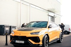 571277083_1417511740374400_7457673217107487665_n