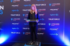 571498488_1417509960374578_138578385966361480_n