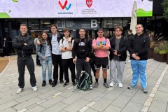 571680774_1415637603895147_2587616242275204204_n