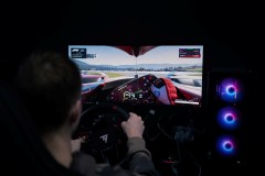 571805933_1417511223707785_6223609618330457469_n