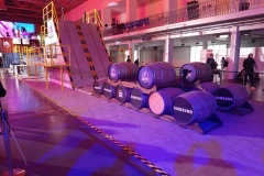 IMG_20251024_133931