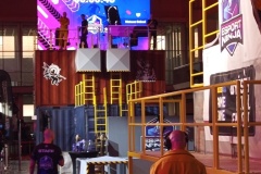 IMG_20251024_134041
