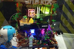 IMG_20251024_135635