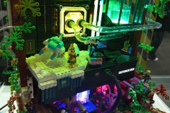IMG_20251024_135649
