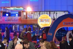 IMG_20251024_140026
