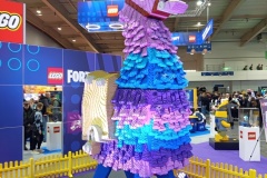 IMG_20251024_140427