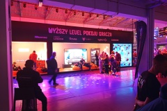 IMG_20251024_174623