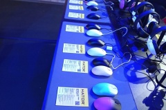 IMG_20251024_175409