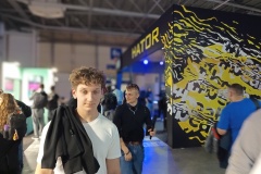 IMG_20251024_175438