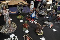 IMG_20251025_113139