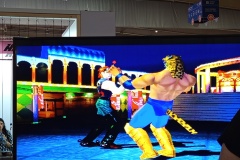 IMG_20251025_123248