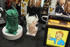 IMG_20251025_130638