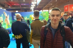 IMG_20251025_133049