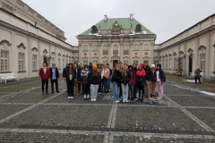 IMG20221125130111
