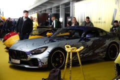 MotorShow1