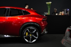 MotorShow202501